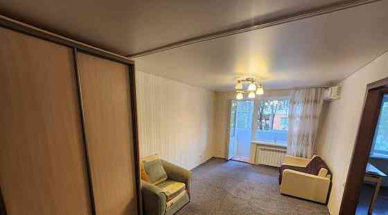 Сдается 1кк квартира в Куйбышевском районе на Аэрофлотской Донецк