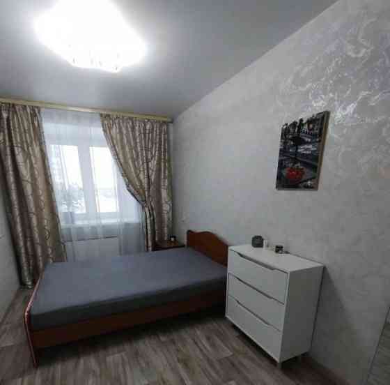 Сдаю двухкомнатную квартиру в Калининском районе города Донецка Донецк