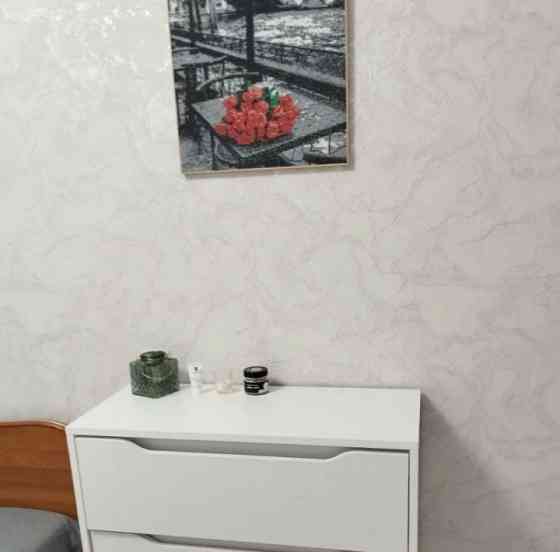 Сдаю двухкомнатную квартиру в Калининском районе города Донецка Донецк