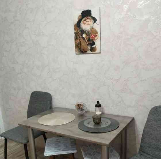 Сдаю двухкомнатную квартиру в Калининском районе города Донецка Донецк