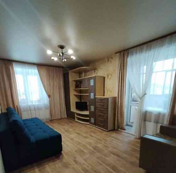 Сдаю двухкомнатную квартиру в Калининском районе города Донецка Донецк