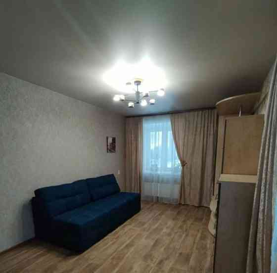 Сдаю двухкомнатную квартиру в Калининском районе города Донецка Донецк