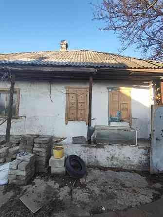 Продам дом Ясиновка Макеевка