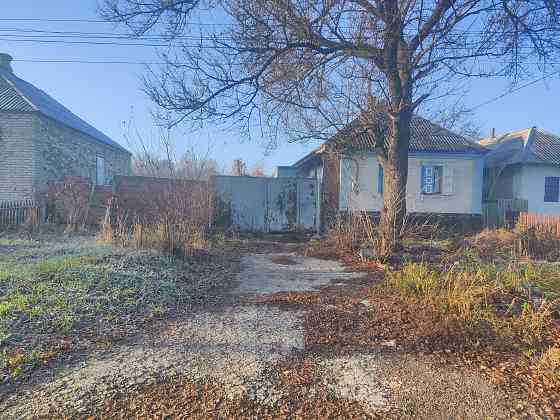 Продам дом Ясиновка Макеевка