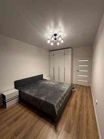 Сдается 1-комнатная квартира на длительный срок! Донецк