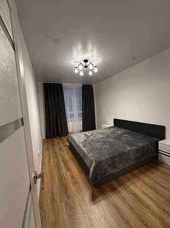 Сдается 1-комнатная квартира на длительный срок! Донецк