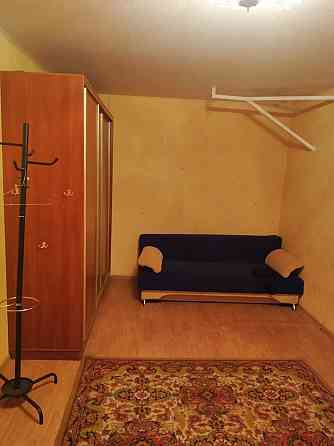 Сдам квартиру срочно 2-х комнатная Донецк