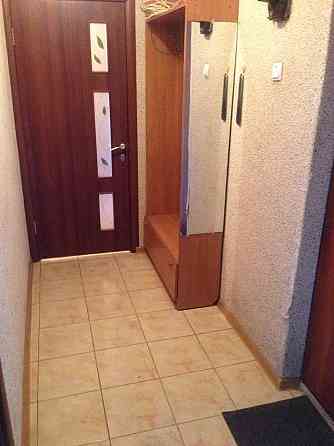 Сдам квартиру срочно 2-х комнатная Донецк