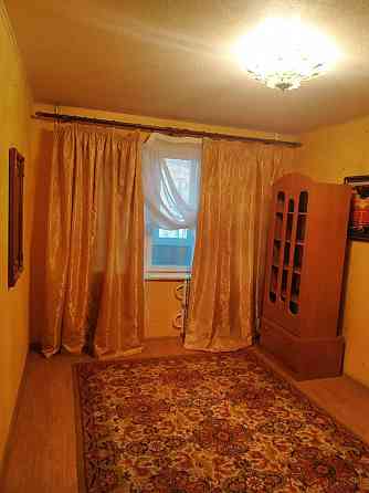 Сдам квартиру срочно 2-х комнатная Донецк