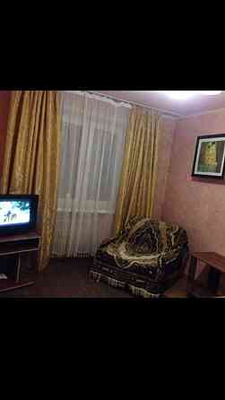 Сдам квартиру срочно 2-х комнатная Донецк
