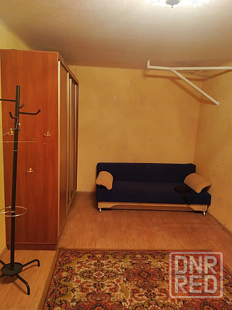 Сдам квартиру срочно 2-х комнатная Донецк - изображение 5
