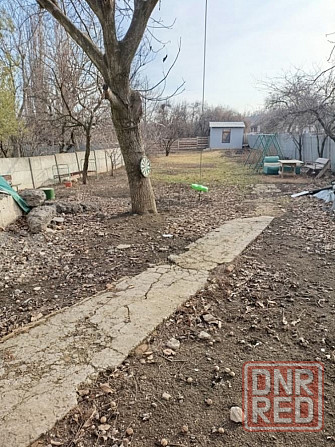 Продам дом Вертикальная Неолит. Донецк - изображение 5