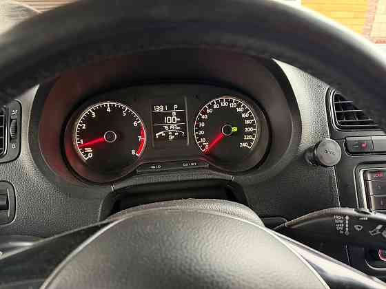 Продам Volkswagen Polo 2020г., мотор 1.6 л., Акпп - Макеевка центр Макеевка