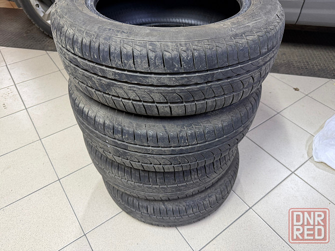 Продам Volkswagen Polo 2020г., мотор 1.6 л., Акпп - Макеевка центр Макеевка - изображение 8