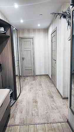 Сдается 1-комнатная квартира на длительный срок! г. Донецк, Кировский район Донецк