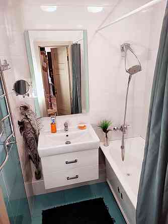 Сдается 1-комнатная квартира на длительный срок! г. Донецк, Кировский район Донецк