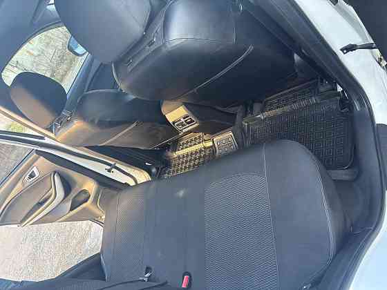 Cherry Tiggo 7 2019г. Продам авто Донецк