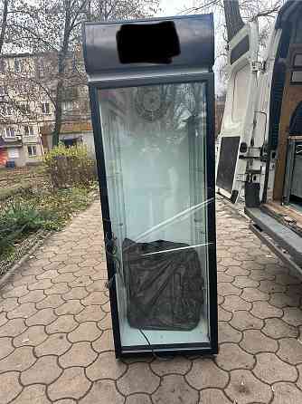 Продам Донецк