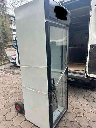 Продам Донецк