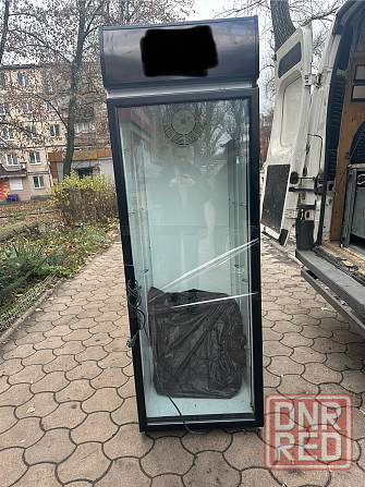 Продам Донецк - изображение 1