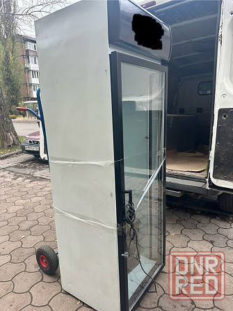 Продам Донецк - изображение 2