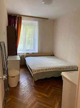 Сдается 1 к квартира, Киевский район, на длительный срок. Донецк