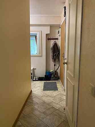 Сдается 1 к квартира, Киевский район, на длительный срок. Донецк