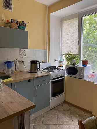 Сдается 1 к квартира, Киевский район, на длительный срок. Донецк