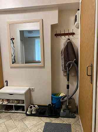 Сдается 1 к квартира, Киевский район, на длительный срок. Донецк