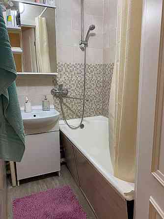 Сдается 1 к квартира, Киевский район, на длительный срок. Донецк