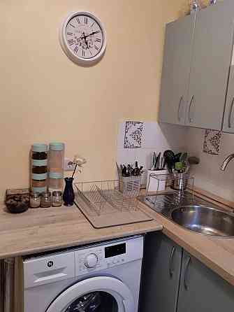 Сдается 1 к квартира, Киевский район, на длительный срок. Донецк