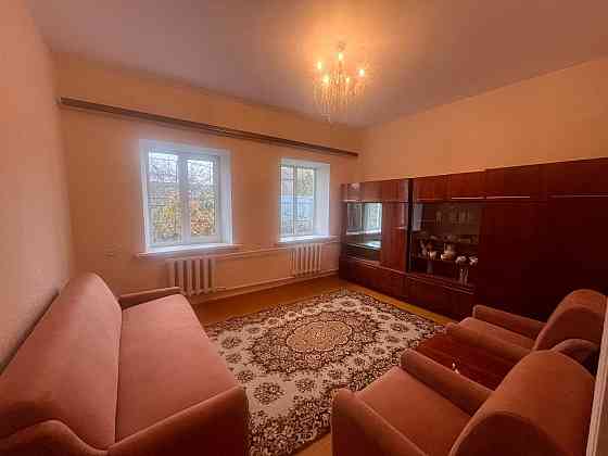 Продаётся дом 92,4 кв.м. Мариуполь