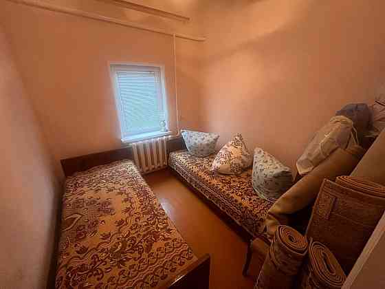 Продаётся дом 92,4 кв.м. Мариуполь