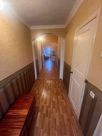 Продаётся дом 92,4 кв.м. Мариуполь