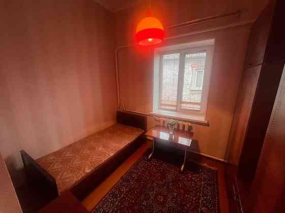 Продаётся дом 92,4 кв.м. Мариуполь