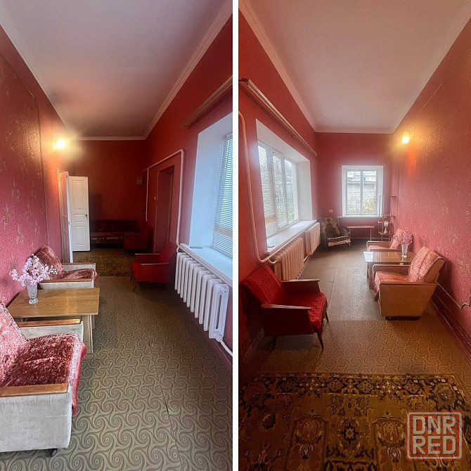 Продаётся дом 92,4 кв.м. Мариуполь - изображение 7