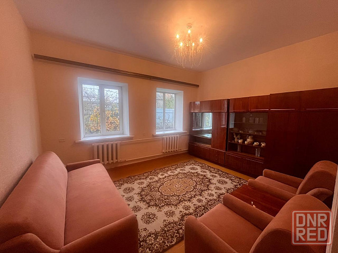 Продаётся дом 92,4 кв.м. Мариуполь - изображение 3