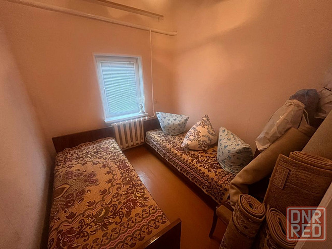 Продаётся дом 92,4 кв.м. Мариуполь - изображение 4