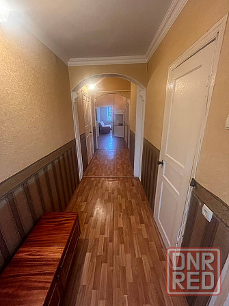 Продаётся дом 92,4 кв.м. Мариуполь - изображение 1