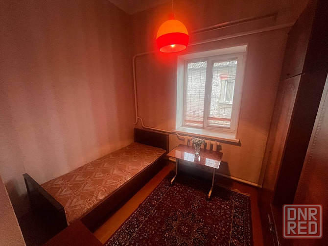 Продаётся дом 92,4 кв.м. Мариуполь - изображение 2