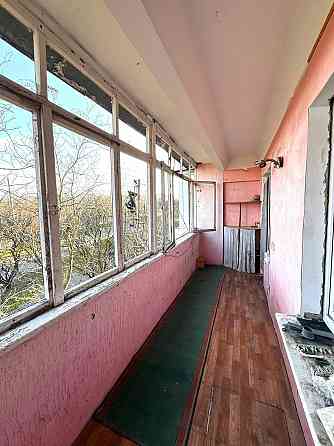 Продажа 2 комнатной квартиры Мариуполь