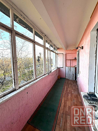 Продажа 2 комнатной квартиры Мариуполь - изображение 2