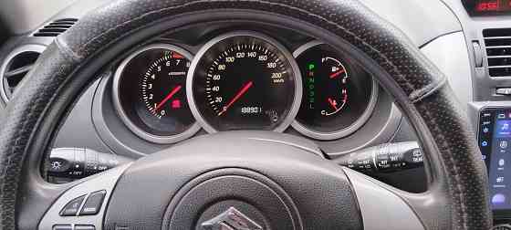 Sucking Grand Vitara Донецк