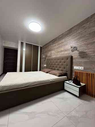 Сдам квартиру Донецк