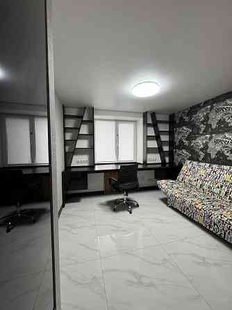 Сдам квартиру Донецк