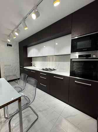 Сдам квартиру Донецк