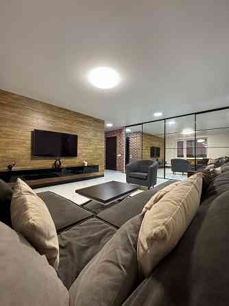 Сдам квартиру Донецк