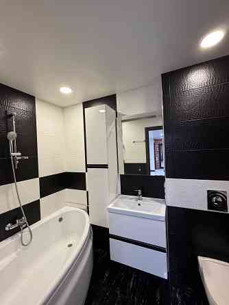 Сдам квартиру Донецк