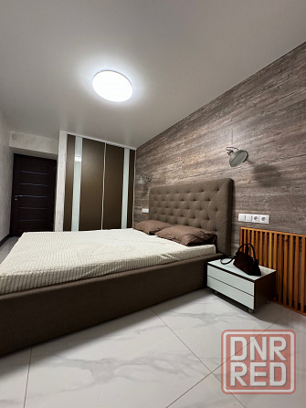 Сдам квартиру Донецк - изображение 3