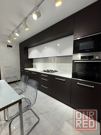 Сдам квартиру Донецк - изображение 2